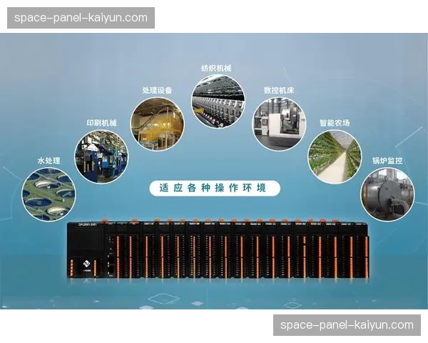 推行制作流程的“一切皆代码”理念 提升自动化与可控性