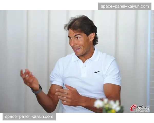 拉姆确认因手腕伤势退出传承高球赛，全力备战美国大师赛