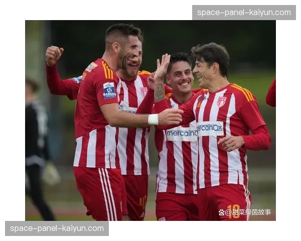 通讯：沙尔克球迷在球队战平后高歌留守，用行动支持深陷财政危机的俱乐部