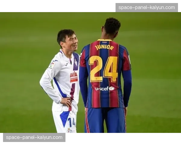 英特尔True View技术续约意甲，继续提供360度关键镜头回放