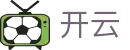 开云 - Kaiyun官方网站 - 开云登录
