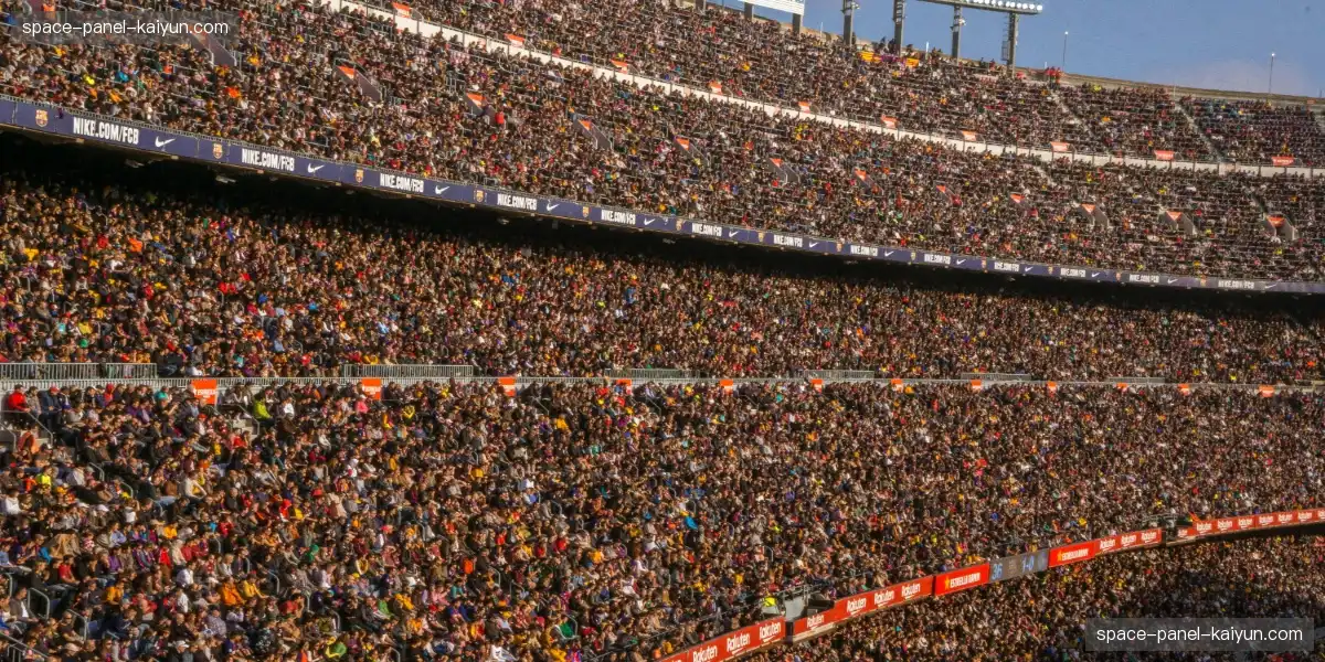 🎥 自由视角360°掌控，打造专属观赛特权！👑